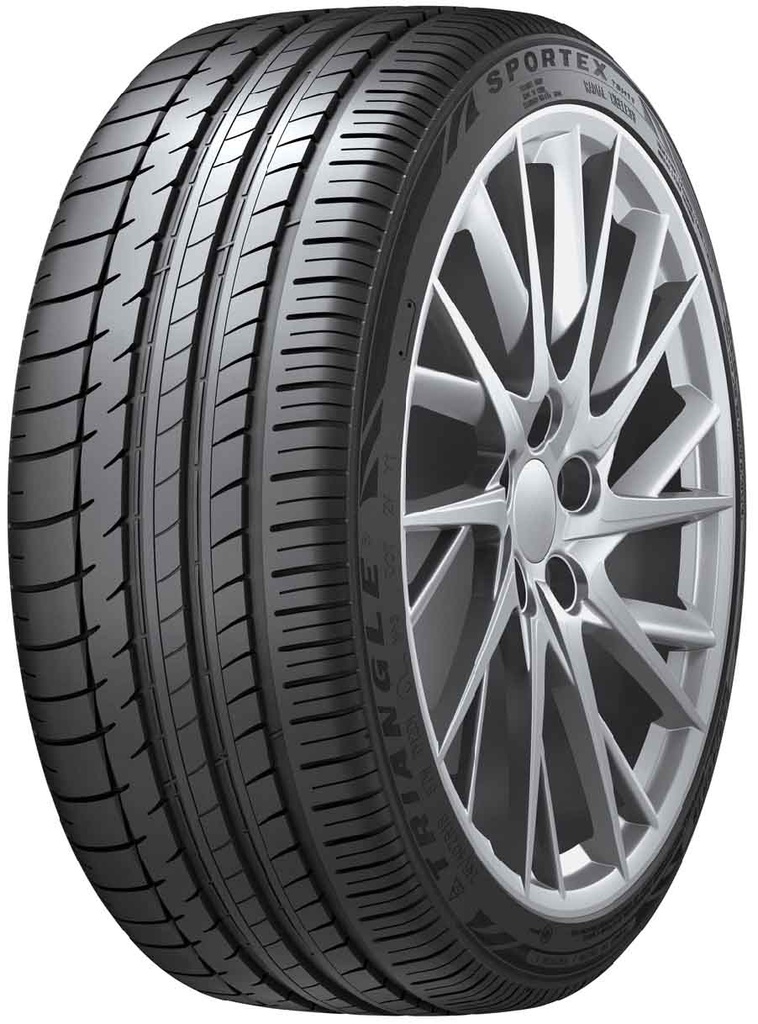 Triangle 225/45 R18 TH202 95Y Tyre