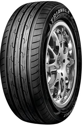 Triangle 215/70 R15 TE301 98H Tyre