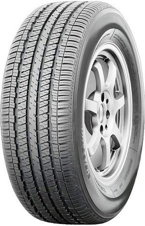 Triangle 235/60 R18 TR257 103V Tyre