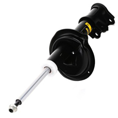 G7274 Monroe Shock Absorber Shock AbsorberSA