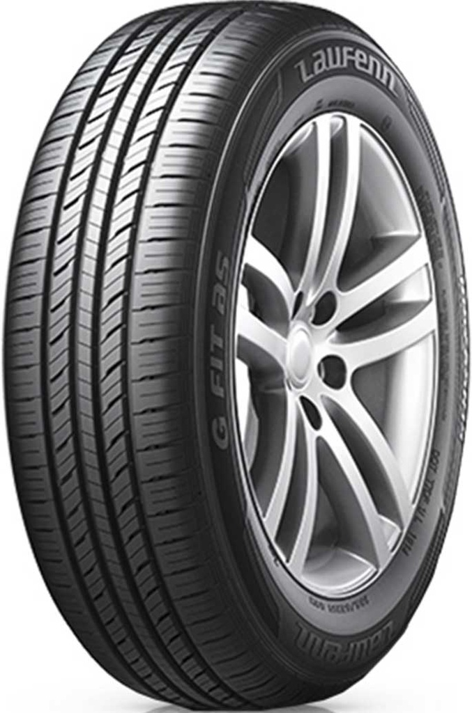 Laufenn 195/65 R15 LH41 91H Tyre*