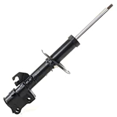 GT7279 Monroe Shock Absorber