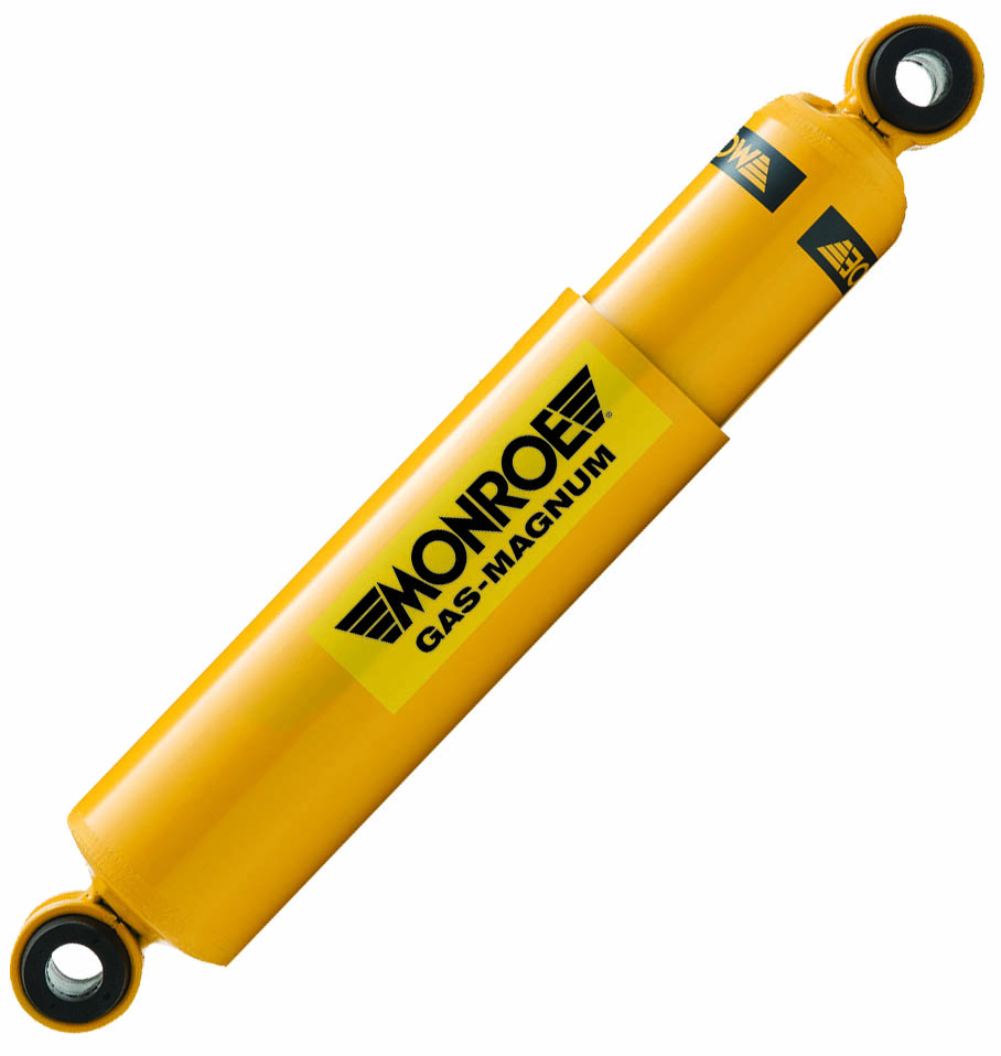 M5454 Monroe Shock Absorber