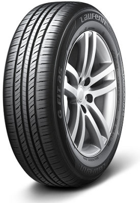 Laufenn 205/65 R15 LH41 94H Tyre*