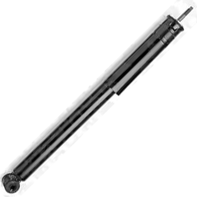 E5108 Monroe Shock Absorber