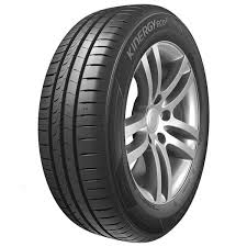 Tyre Hankook 185/65 R14 K435 86H