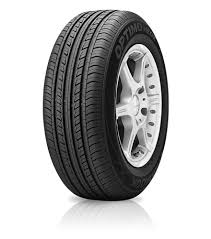 Tyre Hankook 185/70 R13 K424 88H