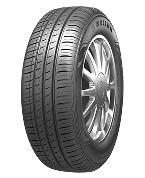 Tyre Sailun 185/70R14 Atrezzo Eco 88H