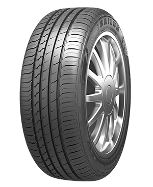 Tyre Sailun 195/65R15 Atrezzo Elite 91V