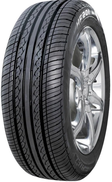 Hifly 195/65 R15 HF201 Tyre