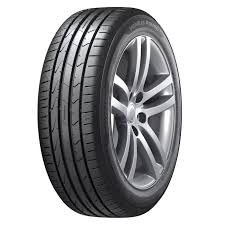 Hankook 215/45 R17 K125 95W Tyre