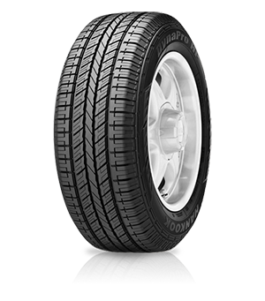 Hankook 215/60 R17 RA23 96H Tyre