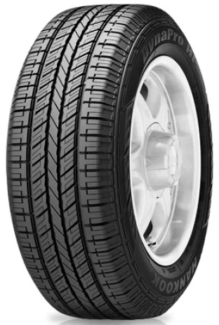 Tyre Hankook 215/60R17 RA23 96H