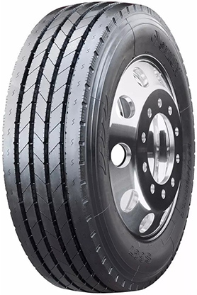 Sailun 9.5 R17.5 S637+ 143/141J Tyre