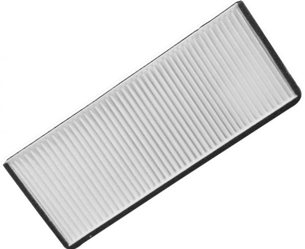 NICF03 Cabin Filter