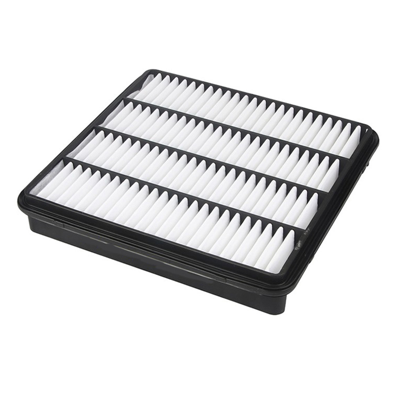 Filter Air TOAF27