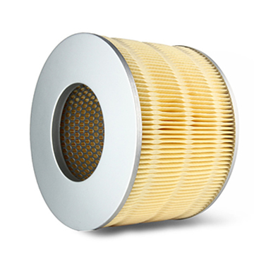 Filter Air TOAF28