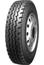 Sailun 7.50 R16 S801 122/118K 14PR Tyre