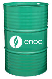 Enoc EN-Cool Extra 209L