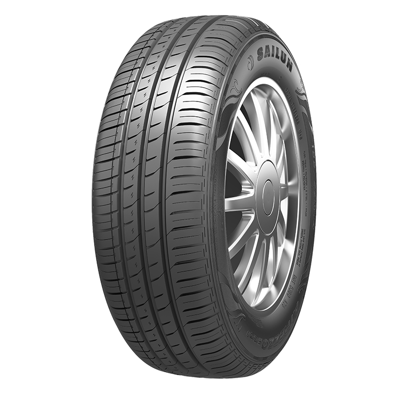 Tyre Sailun 175/70 R13 Atrezzo Eco 82T