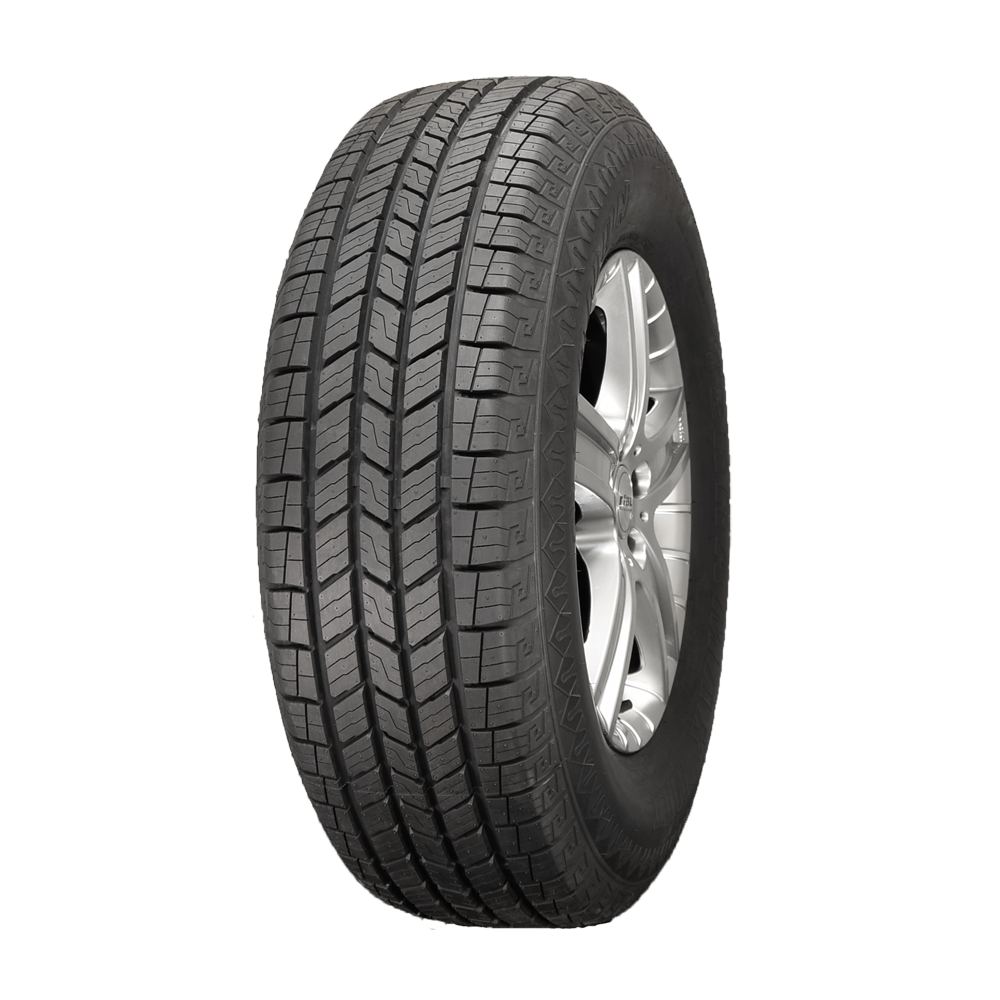 Sailun 215/75 R15 Terramax CVR 100S Tyre