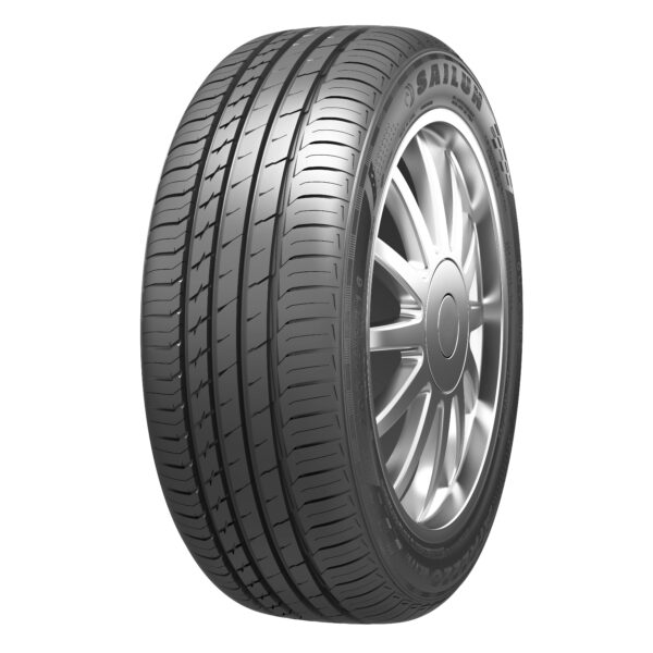 Tyre Sailun 185/65R15 Atrezzo Elite 88H