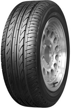 Tyre Blackhawk 195/70 R14 HH01 91T