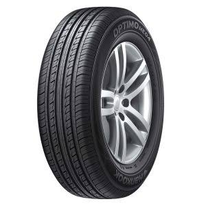 Tyre Hankook 175/70 R13 H429 82T