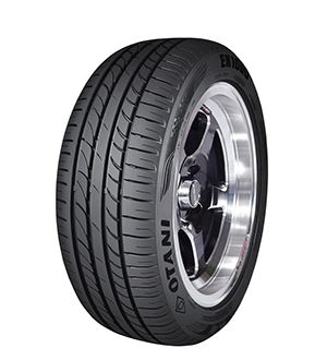 Tyre Otani 185/70 R14 EK1000 88H