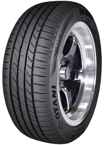 Tyre Otani 195/70R14 EK1000 91H