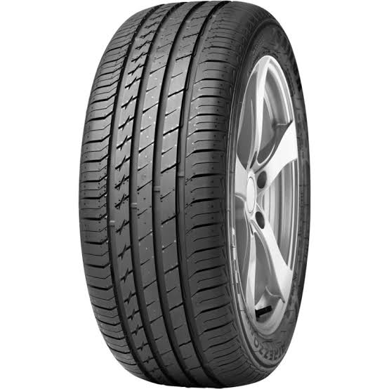 Tyre Sailun 215/55R16 Atrezzo Elite 97W