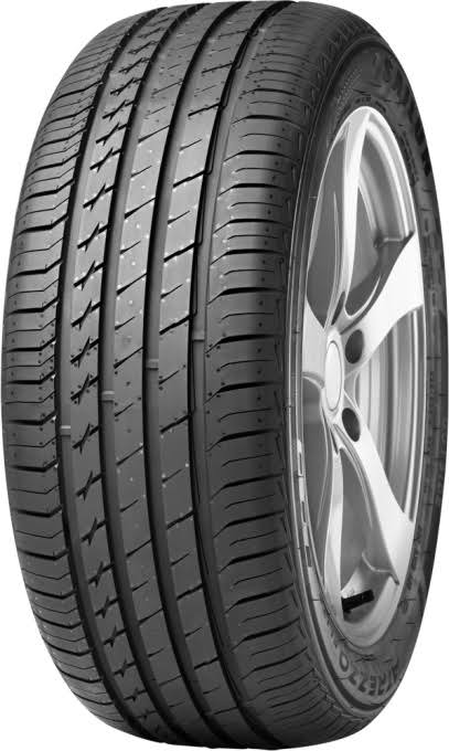 Otani 215/60 R16 EK2000 95H Tyre