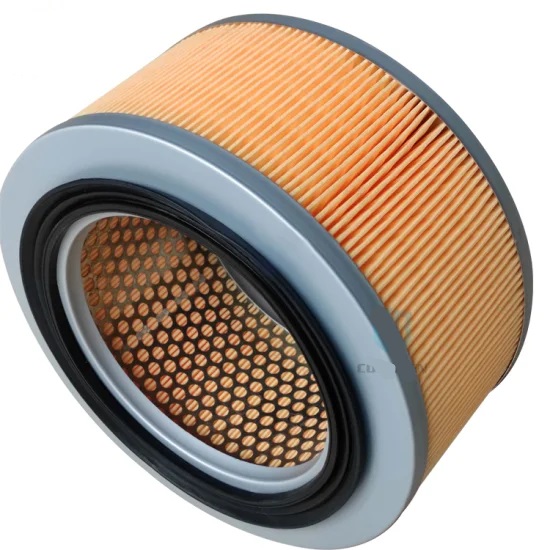 NIAF20 Air Cleaner