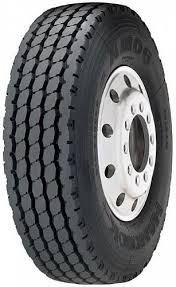 Hankook 325/95 R24 AM06 162/160K Tyre