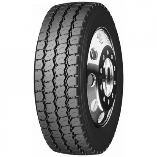 Sailun 265/70 R19.5 S826 143J 18PR Tyre