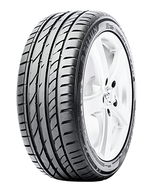 Sailun 215/50 ZR17 Atrezzo ZSR 95W Tyre