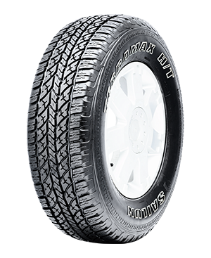 Sailun 225/75 R15C Terramax CVR 102S Tyre