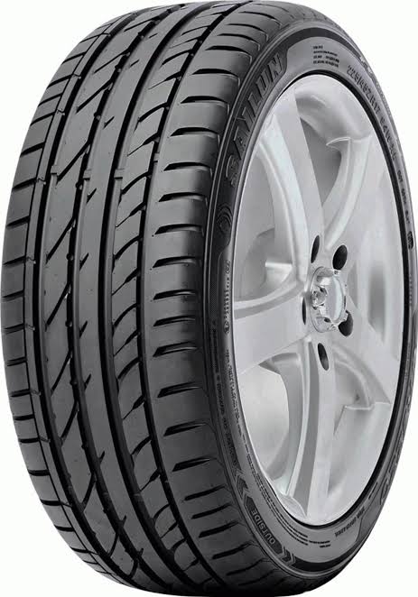 Sailun 265/35 R18 Atrezzo ZSR 97W XL Tyre