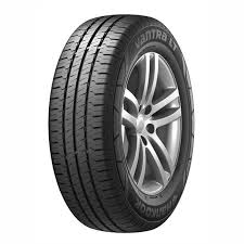 Hankook 215/65 R16 RA18 109/107R Tyre