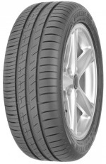 Tyre Goodyear 215/60R16 Efficient Grip