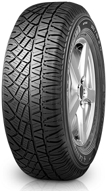 205/70 R15 Michelin