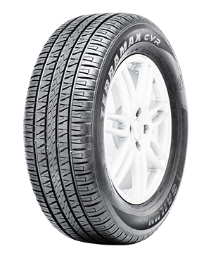 Sailun 235/55 R17 Terramax CVR 103V Tyre