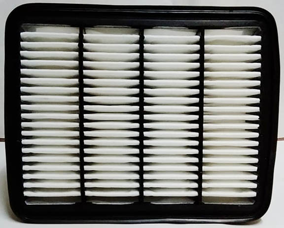 MIAF05 Air Cleaner