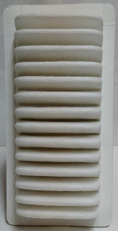 MIAF10 Air Cleaner