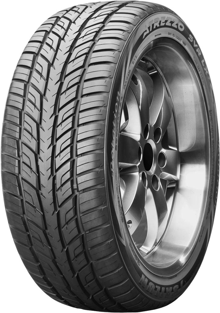 Sailun 275/40 R20 Atrezzo SVR LX+ 106V XL Tyre