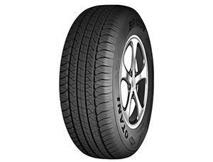 Otani 215/70 R16 SA1000 100H Tyre