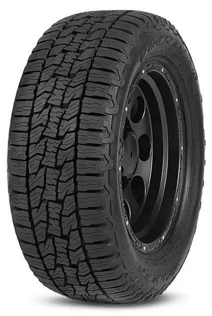 Falken 225/55 R18 WPATTR 102V Tyre