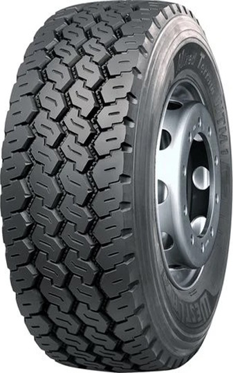 Westlake 265/70 R19.5 CR976A 143/141J 18P Tyre*