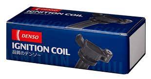 Igniter Coils 997002550 Denso