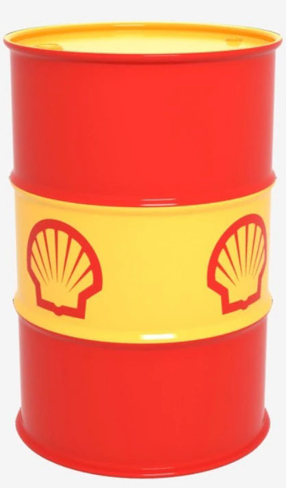 Shell Argina S3 30 209L